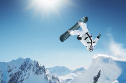 开云足球直播-森林狼对阵掘金，班凯罗关键回合不手软，一球定江山