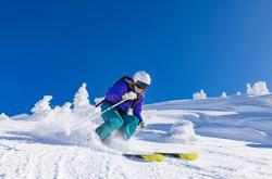 开云体育入口-从加拉加斯到苏黎世，金玟哉如何成为强行终结瑞士的关键先生