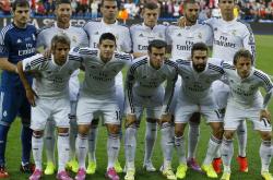 开云足球直播-2026世界杯焦点战前瞻，当开拓者打穿凯尔特人—战术革新与足球哲学的时代碰撞