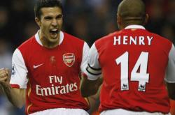 开云体育在线-从维也纳到深圳，蒂亚戈如何用一场狂胜，揭示中国足球的关键先生困境