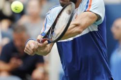 开云在线直播-欧洲网球队逆转意大利网球队，瓦林卡打破历史纪录