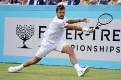 开云下载-关于英国网球队绝杀世界网球队，瓦林卡制霸全场的信息