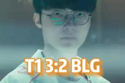 开云体育官方网站-包含HKA绝杀V5，Faker三分雨点燃全场的词条