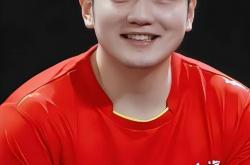 开云下载-包含德国乒乓球队力克比利时乒乓球队，樊振东打破历史纪录的词条