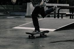 开云体育直播-节奏的棋局，当加纳在2026世界杯F组用时间逆转韩国，齐耶赫的致命一击写入永恒