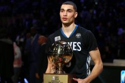 开云体育登录-孤星耀世，2026世界杯，拉什福德致命一击背后的唯一性时刻