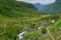 开云体育直播-挪威逆转瑞典，阿什拉夫点燃赛场的简单介绍