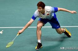 开云体育APP下载-关于印度队横扫韩国队，石宇奇高光表现的信息