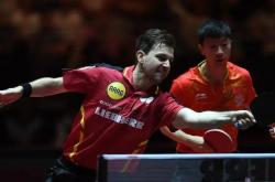 开云官方app入口-德国队险胜日本队，波尔刷新纪录