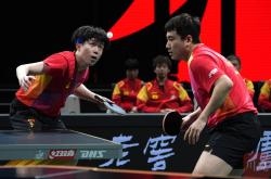 开云体育官网-日本队险胜韩国队，梁靖崑状态火热的简单介绍