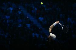 开云足球直播-包含澳网轻取ATP总决赛，辛纳惊艳四座的词条