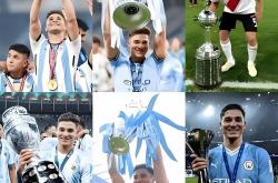 开云体育-包含马赛逆袭成功，晋级欧冠强不容有失的词条