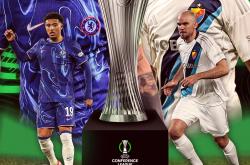 开云体育-热刺客场逆袭，成功晋级欧冠八强的简单介绍