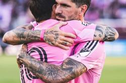 开云足球直播-马略卡主场战平对手保持不败的简单介绍