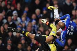 开云平台-包含波兰前锋机警出击，点球绝杀赢得胜利的词条