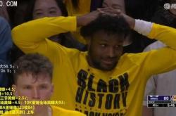 开云体育中国-湖人队全队状态低迷，球迷呼吁队员加油的简单介绍