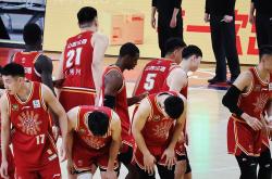 开云体育app-精英对决：广西男篮对阵云南队，火药味十足的比赛即将上演！的简单介绍