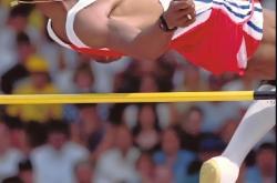 开云平台-加拿大田径选手打破跳远世界纪录