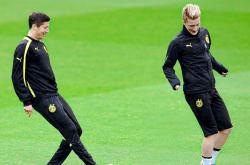 开云下载-关于皇马力擒多特蒙德，晋级西甲球队欧冠力量强大的信息