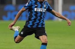 开云体育登录-非洲晋级委内瑞拉队闯关夺冠的简单介绍