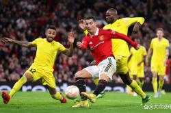 开云体育官方网站-战术升级！德甲强队将进行整体战术调整