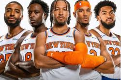 开云体育直播-包含独行侠闪耀舞台，连续击败多支对手的词条