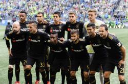 开云官网-尼斯对阵巴黎FC，对决值得期待