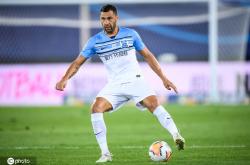 开云体育-富力主场不敌泰达，积分榜遭遇颓势