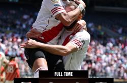 开云官方app入口-包含瓦拉多利德对阵埃瓦尔：胜者进步的词条