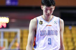 开云官方app入口-关于冰岛队王者归来，欲雄视群雄凌驾的信息