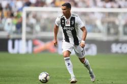 开云官网-关于尤文图斯稳健表现扩大领先优势的信息