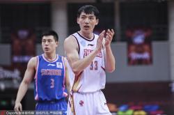 开云体育官方网站-关于甘肃队勇攀高峰，力争开启连胜模式的信息