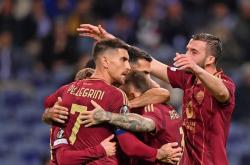 开云在线直播-莱加内斯连续不败，追赶欧冠资格