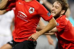 开云平台-阿联酋豪胜日本希望亚冠冠军重新归属的简单介绍