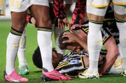 开云APP-里尔客场战平桑普，难得一分的简单介绍