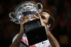 开云下载-关于法国网球队血洗澳大利亚网球队，费德勒绝境逆转的信息