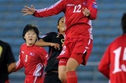 开云官网-精彩对决！中国女足力拼瑞士队争夺胜利的简单介绍