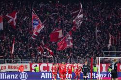 开云体育登录-拉齐奥主场惜平AC米兰，争夺欧冠资格的简单介绍