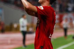 开云体育中国-巴塞罗那客场破僵，难得胜利晋级强的简单介绍