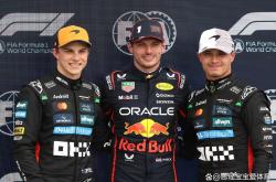 开云下载-威廉姆斯横扫索伯车队，勒克莱尔刷新纪录的简单介绍