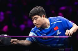 开云体育APP下载-关于奥地利队轻取法国队，梁靖崑统治全场的信息