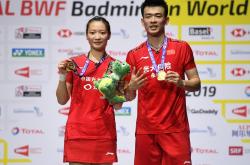 开云下载-法国队碾压印尼队，郑思维关键制胜