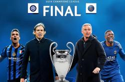 开云在线直播-波兰惜败德国，无法继续欧国联征程