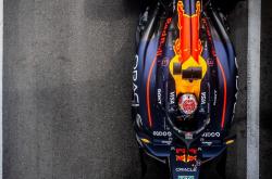 开云体育入口-关于红牛二队轻取红牛车队，皮亚斯特里刷新纪录的信息