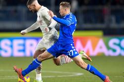 开云体育平台APP-意大利足球名帅战术对决，战术盘点精彩无比的简单介绍