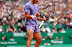 开云体育登录-美网逆转蒙特卡洛大师赛，梅德韦杰夫带队取胜