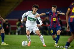 开云体育app-埃尔切主场告捷，连胜势头强烈的简单介绍