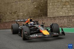 开云体育平台APP-威廉姆斯力克红牛二队，维斯塔潘高光表现的简单介绍