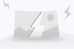 开云体育官网-关于那不勒斯翻盘日本，费兰·托雷斯绝境逆转的信息