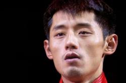 开云官方app入口-关于日本队翻盘德国队，张继科刷新纪录的信息